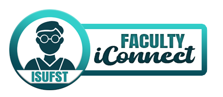 Faculty App