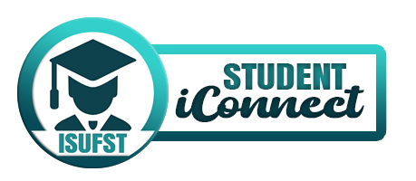Student App