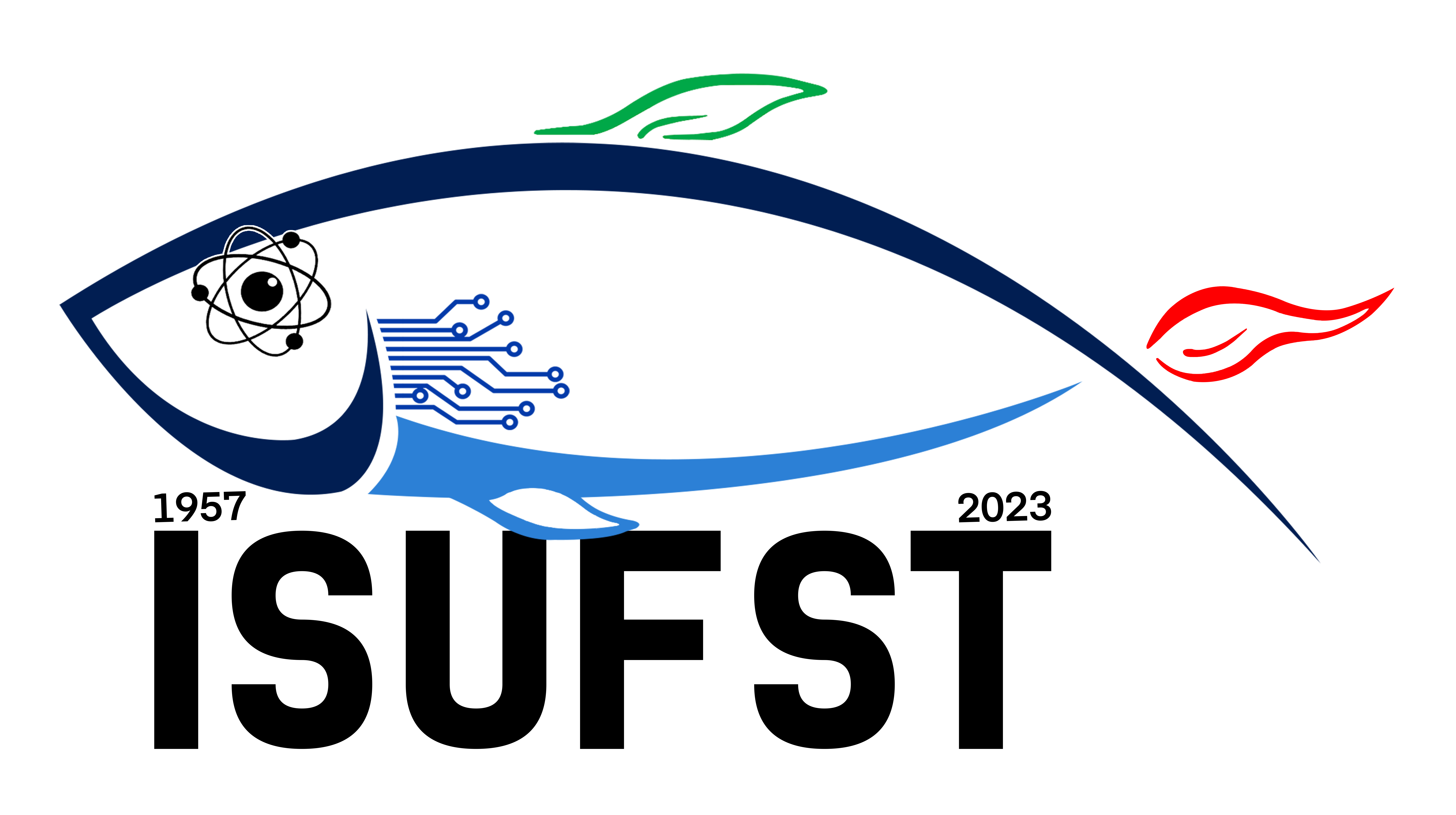 ISUFST