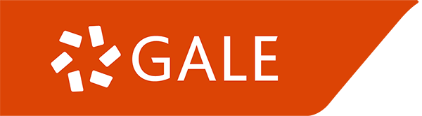 Gale