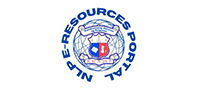 NLP eResources