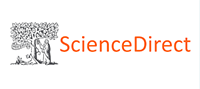 ScienceDirect