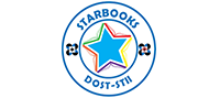 STARBOOKS