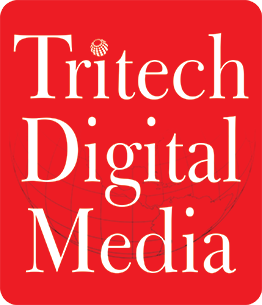 Tritech Digital Media